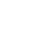 Biker Girl Duden Jeg Cooler og altid hurtigere
