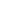 Hamburger Deern