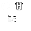 Cet-habit-Molière-blanc