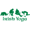 Irish Yoga
