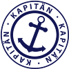 capitaine