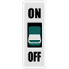 switch