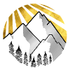 moutain