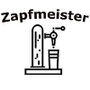 Zapf Master