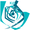 Soul drill abstract