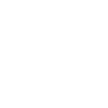Dinocrisis - extinction of dinosaurs Diplodocus