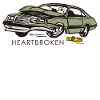 heartbrokencrashauto