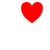J'aime mon papa