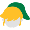 link