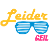 Leider Geil