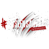 #NOISEENSAUVAGE
