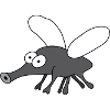 Mosquito