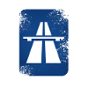 HIGHWAY