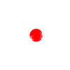 BULLSEYE