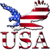 États-Unis
