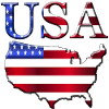 États-Unis