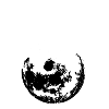 vélo