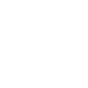 RTFM