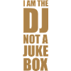 dj_jukebox