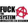 fuck_the_system_2