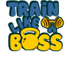 fun shirt for athletes