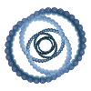 atom - cellular eight