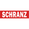 Schranz - Electro Dance Music Techno
