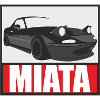 Miata