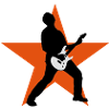guitarstar_032012_b_3c