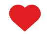 i love sucuk