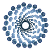 cellulaire atomique neuf