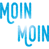Moin Moin