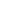 Programmer Birthday Gift