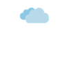 Programmeur cloud binaire