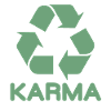 Karma repetition gift idea