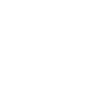 Logiciel développeur