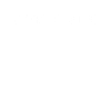 Overthinking