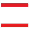 GRND GSTZ