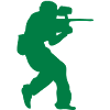 paintball sport18