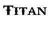 Titan Spartan Helmets