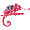 chamaeleon
