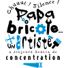 papa bricoleur