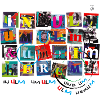Ulm