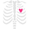 Skeletal, pregnancy