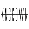KNCKDWN