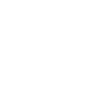 Engineer definition