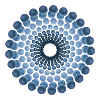 Atomique Cellulaire