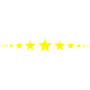 Star stars