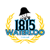 Waterloo