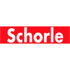 Schorle RED